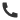0909380933