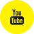 Công Ty TNHH MTV Phong Nguyên Lợi